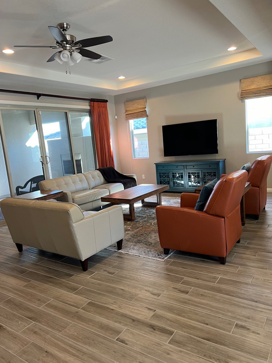 Furnished Finder property 776985_1 photo 17