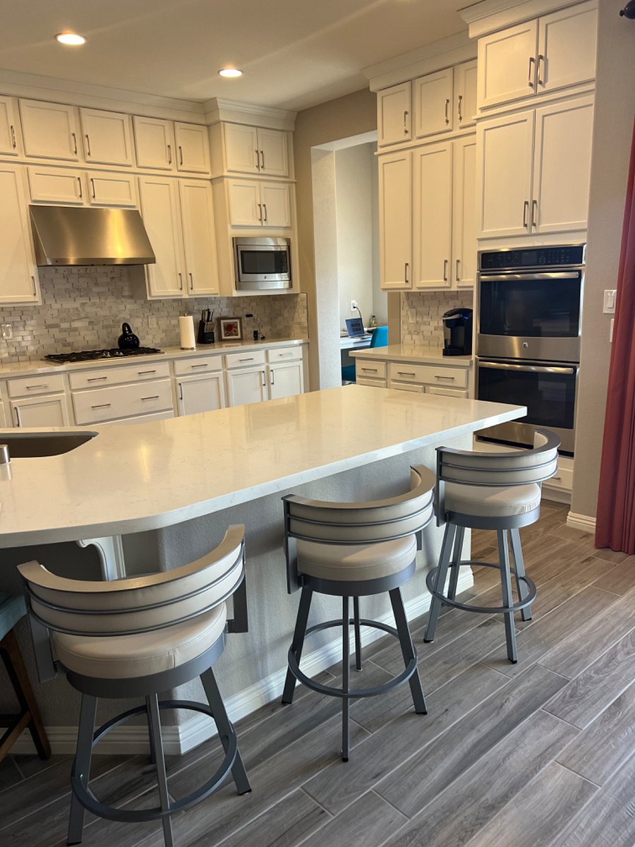Furnished Finder property 776985_1 photo 16