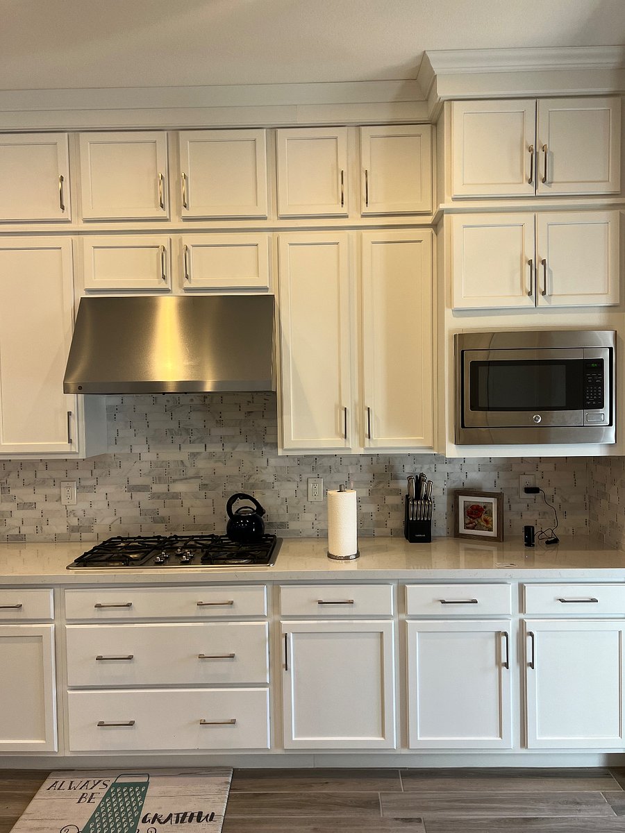 Furnished Finder property 776985_1 photo 12