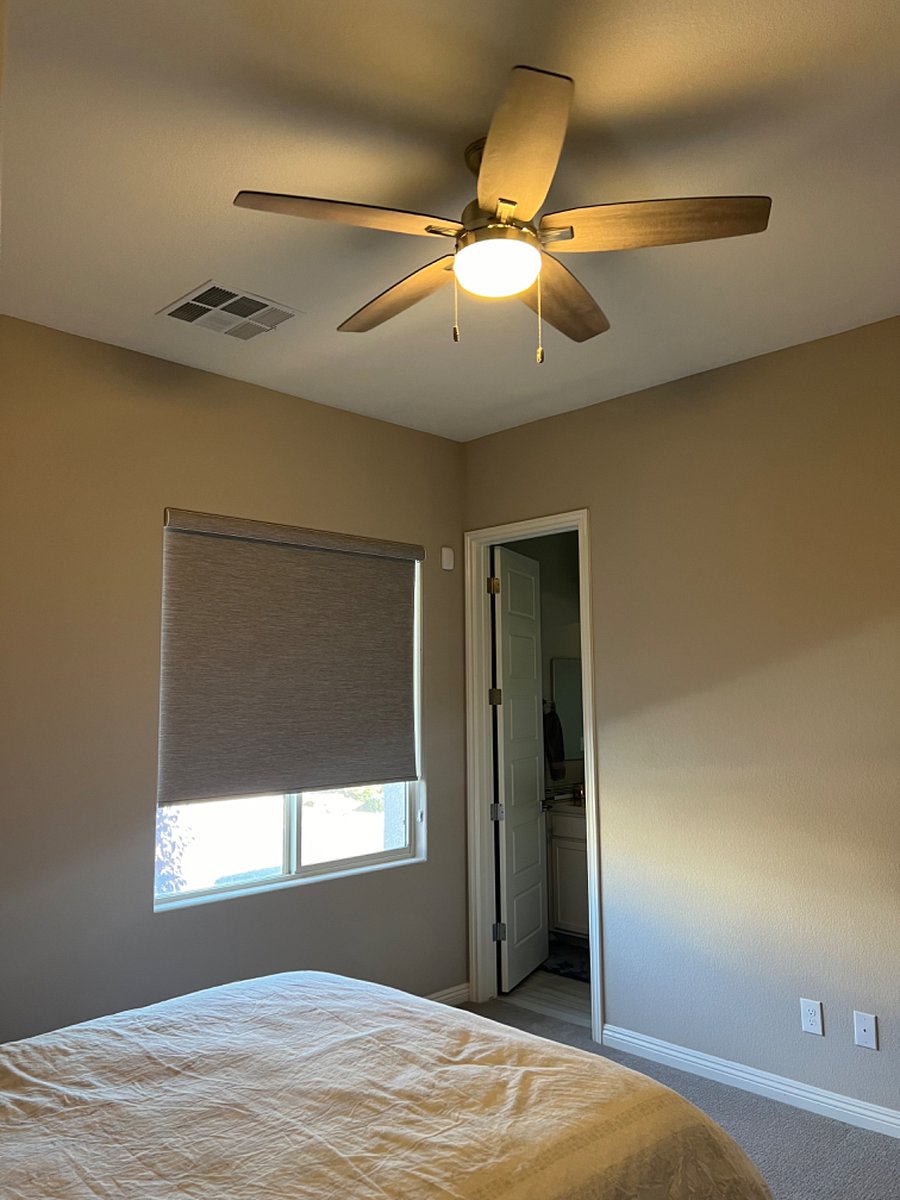 Furnished Finder property 776985_1 photo 22