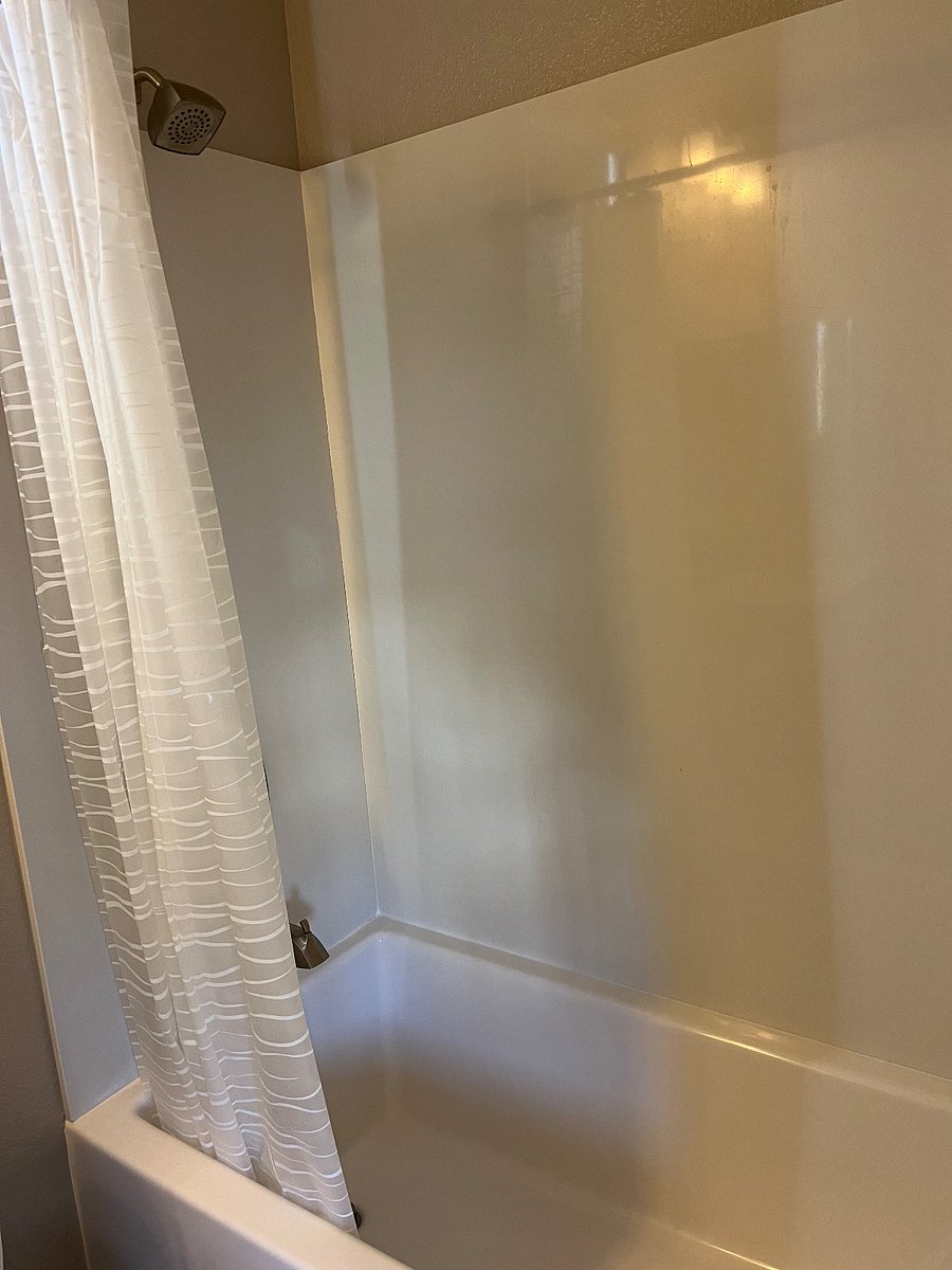 Furnished Finder property 776985_1 photo 7