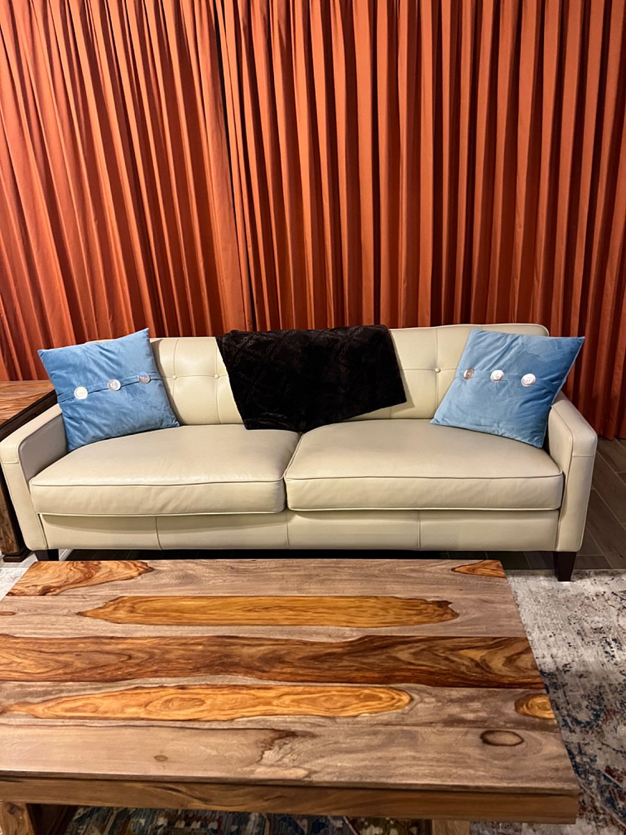 Furnished Finder property 776985_1 photo 19