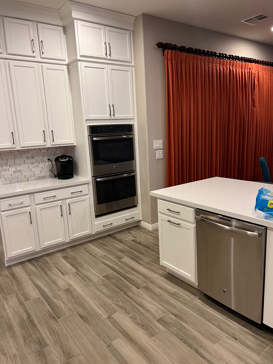 Furnished Finder property 776985_1 photo 14