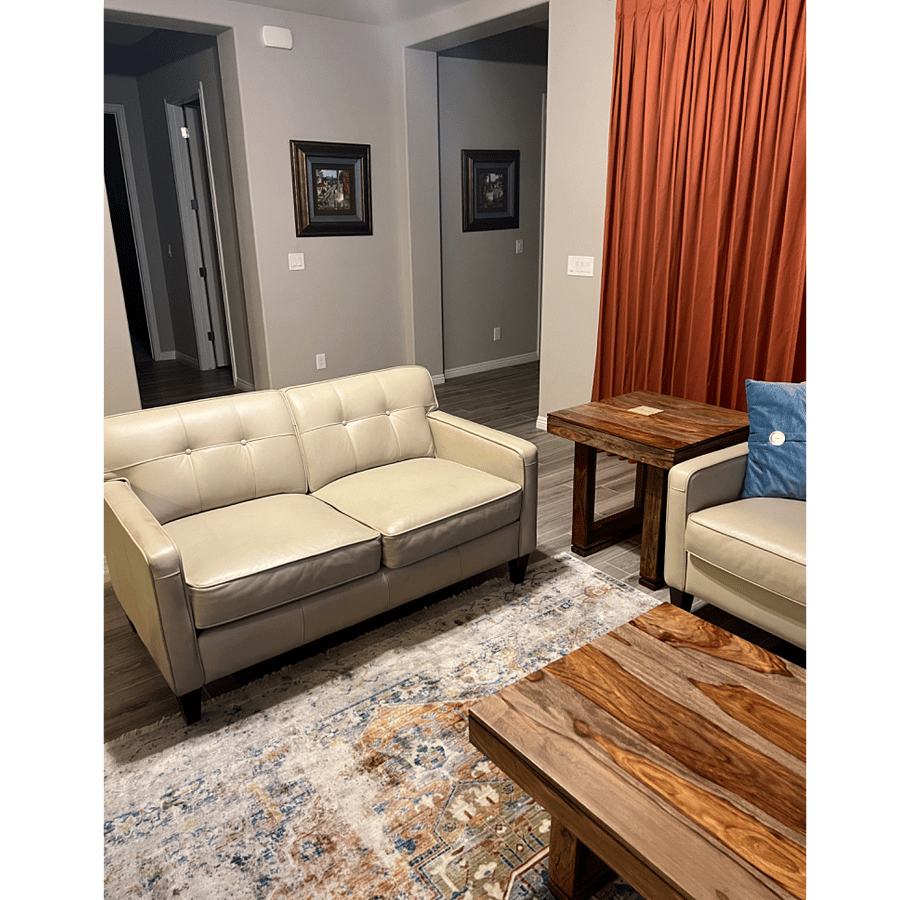 Furnished Finder property 776985_1 photo 10