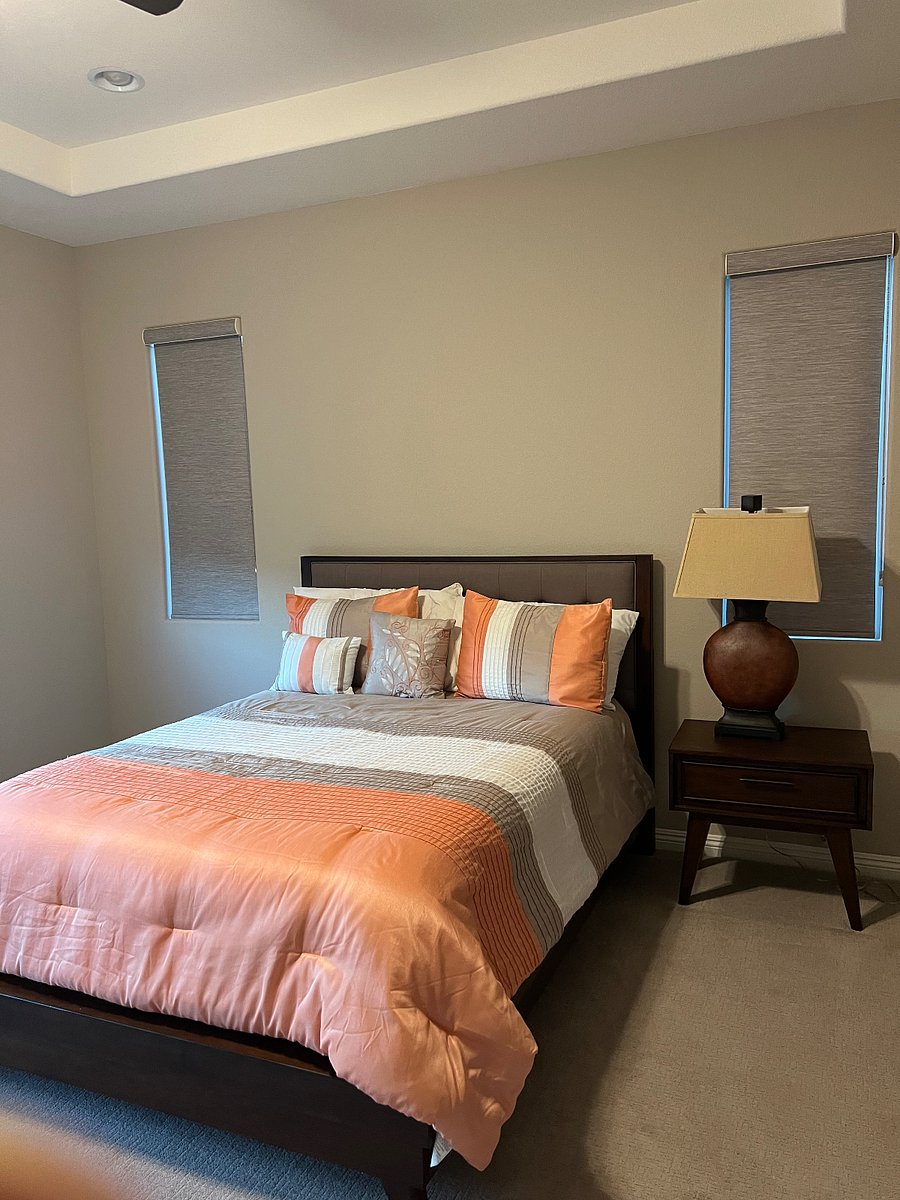 Furnished Finder property 776985_1 photo 23