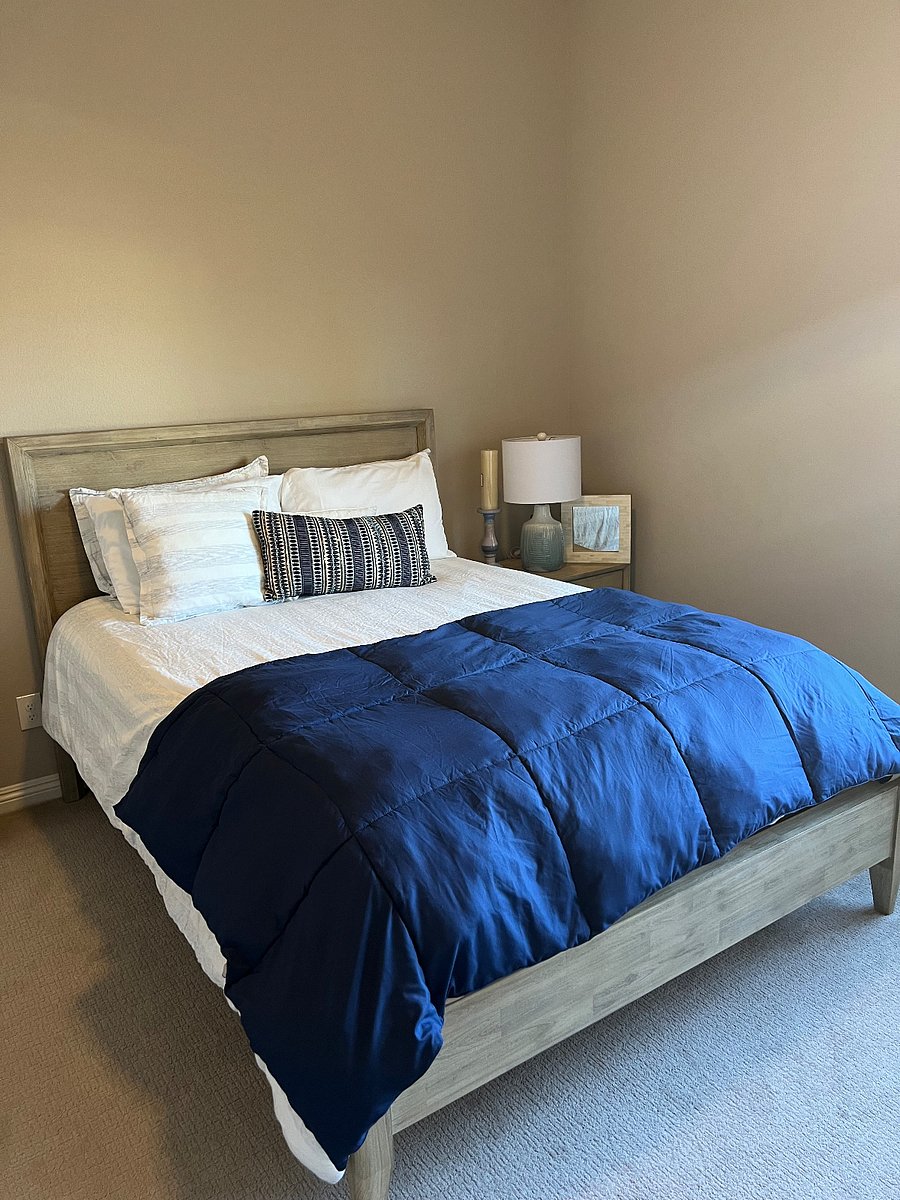 Furnished Finder property 776985_1 photo 6