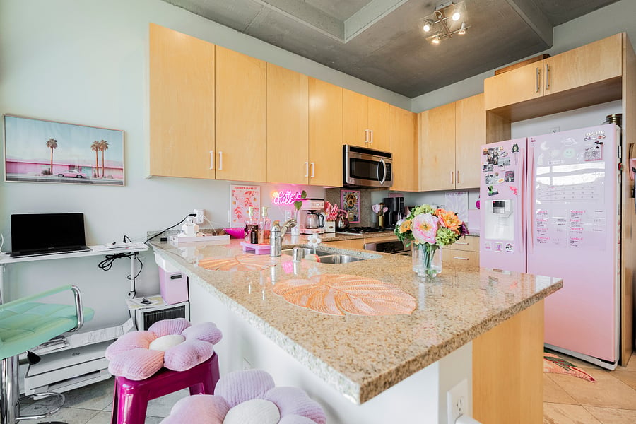 Furnished Finder property 776994_1 photo 7