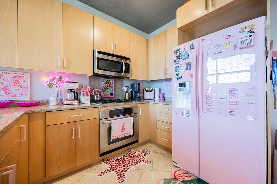 Furnished Finder property 776994_1 photo 9