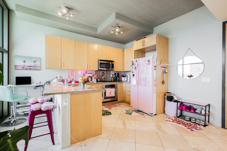Furnished Finder property 776994_1 photo 10