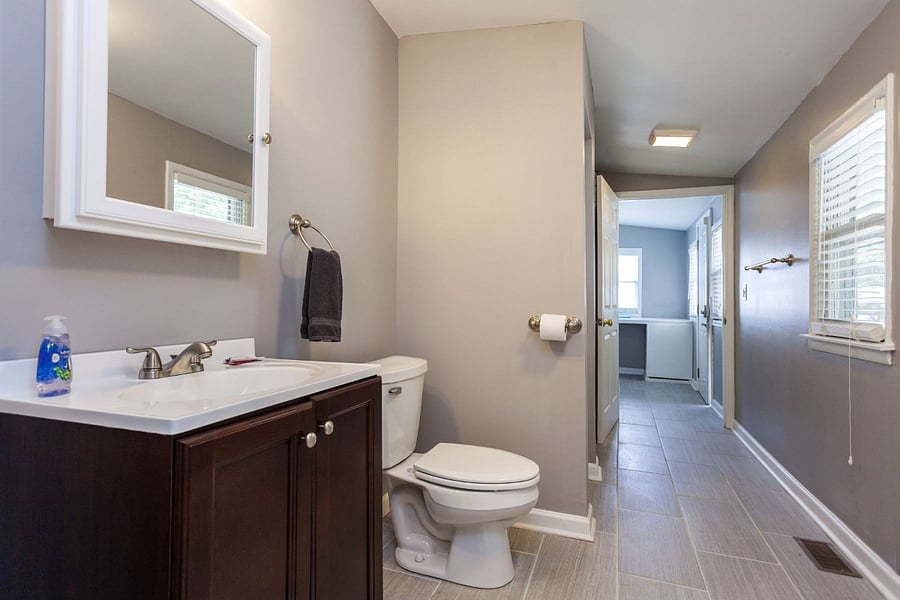 Furnished Finder property 776996_1 photo 16