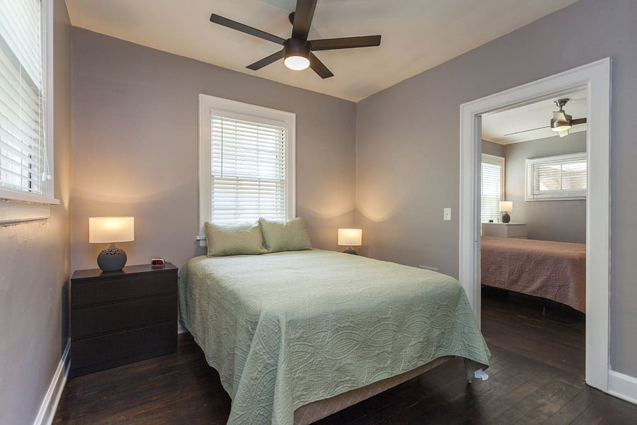 Furnished Finder property 776996_1 photo 11