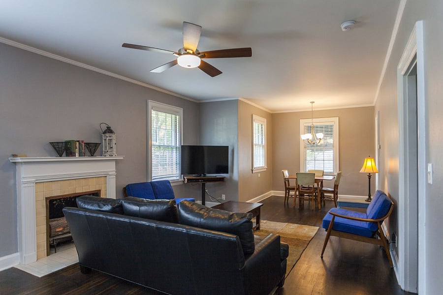 Furnished Finder property 776996_1 photo 12