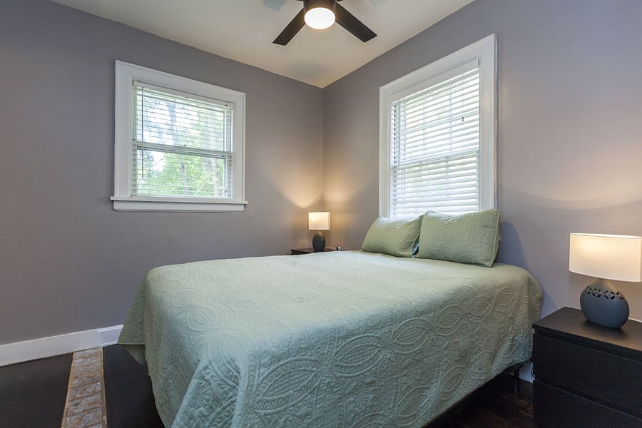 Furnished Finder property 776996_1 photo 13