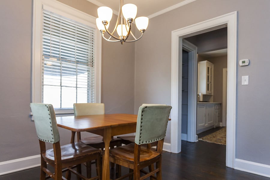 Furnished Finder property 776996_1 photo 6