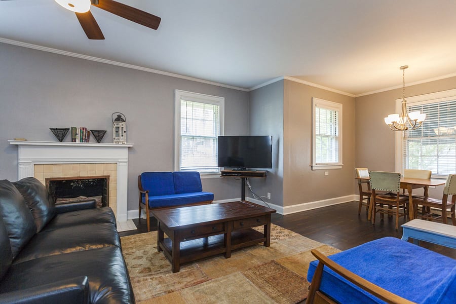 Furnished Finder property 776996_1 photo 9