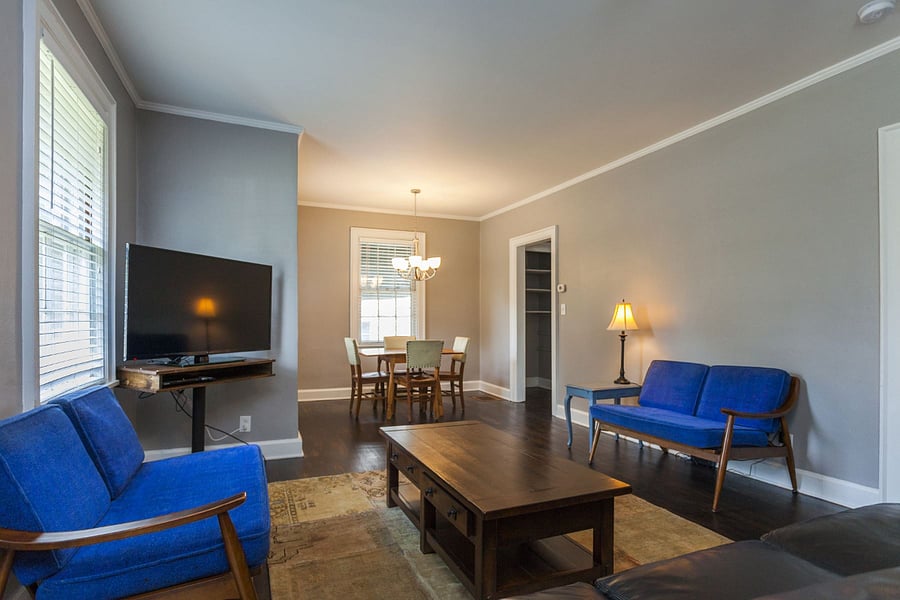 Furnished Finder property 776996_1 photo 8