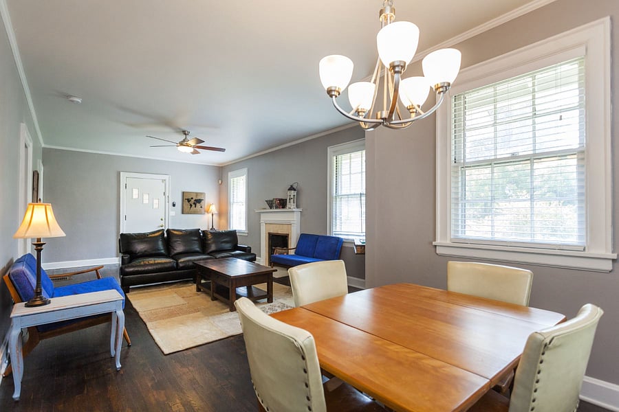 Furnished Finder property 776996_1 photo 7