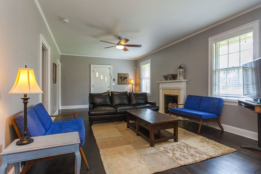 Furnished Finder property 776996_1 photo 10