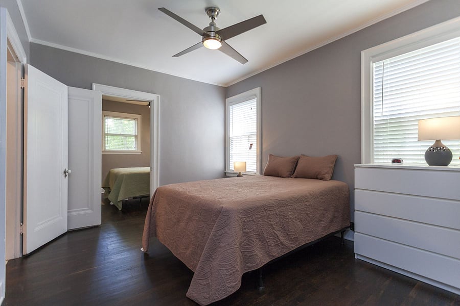 Furnished Finder property 776996_1 photo 14
