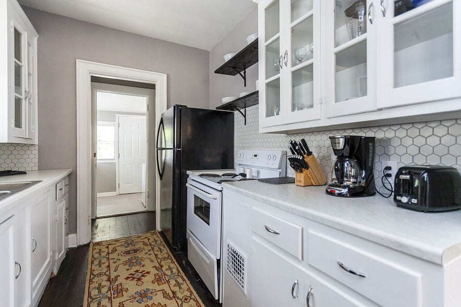 Furnished Finder property 776996_1 photo 5