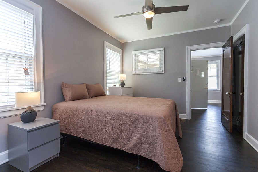 Furnished Finder property 776996_1 photo 15