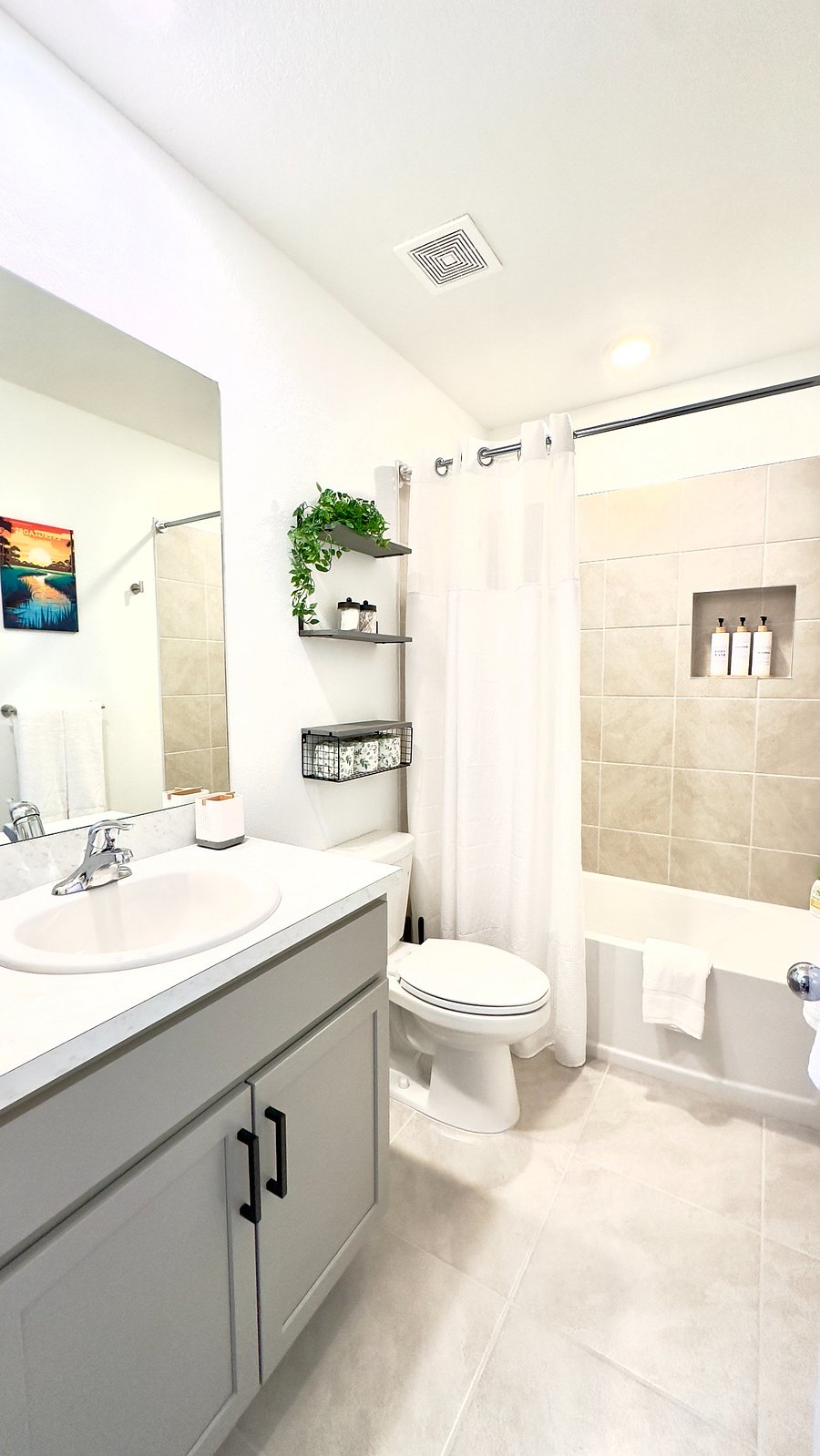 Furnished Finder property 776997_1 photo 11
