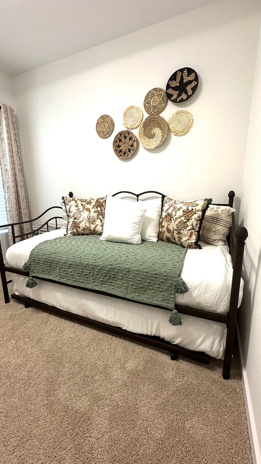 Furnished Finder property 776997_1 photo 7