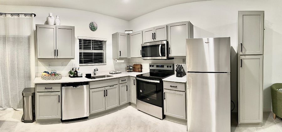 Furnished Finder property 776997_1 photo 3