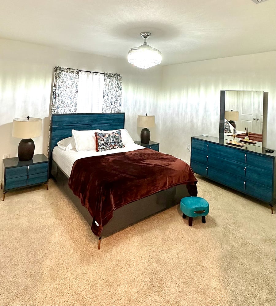 Furnished Finder property 776997_1 photo 4