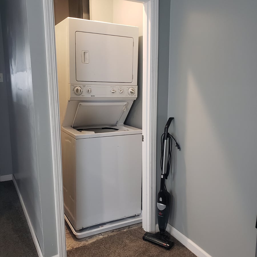 Furnished Finder property 777019_1 photo 3