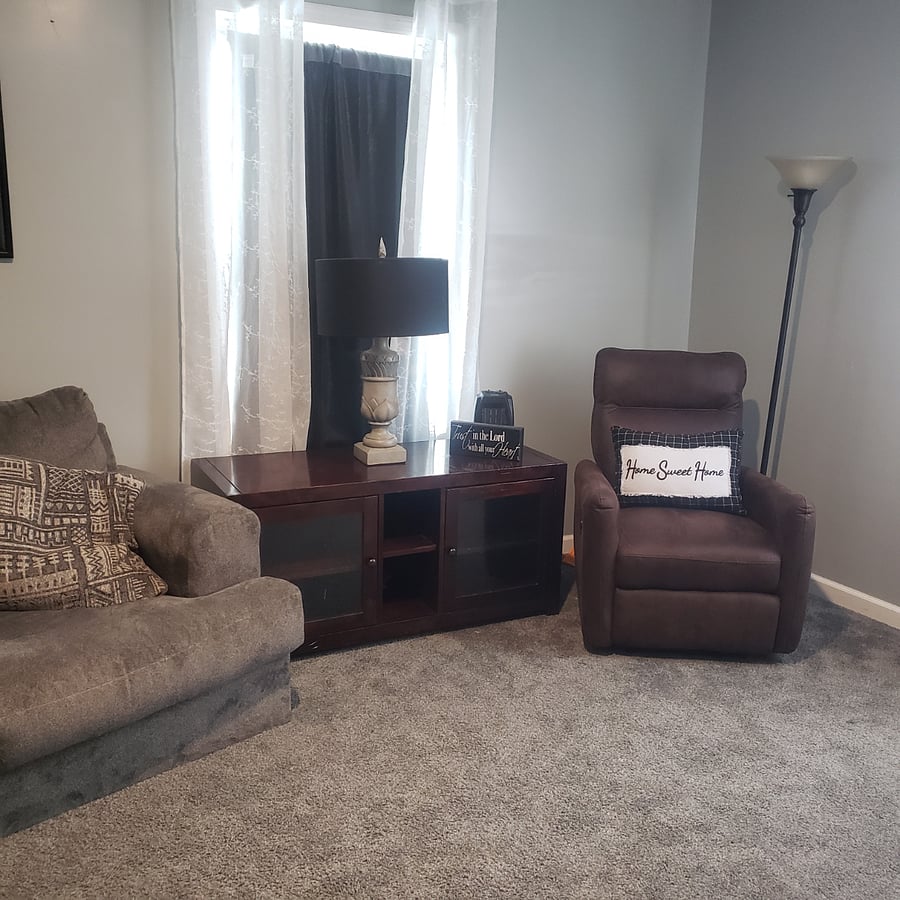 Furnished Finder property 777019_1 photo 4