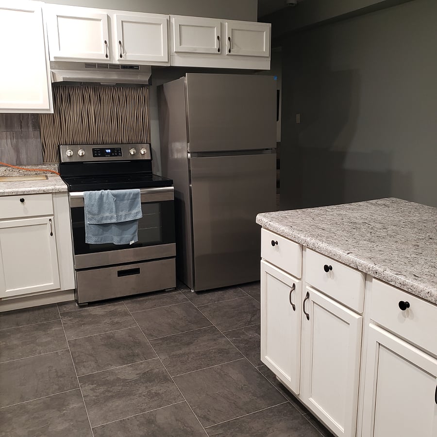 Furnished Finder property 777019_1 photo 6