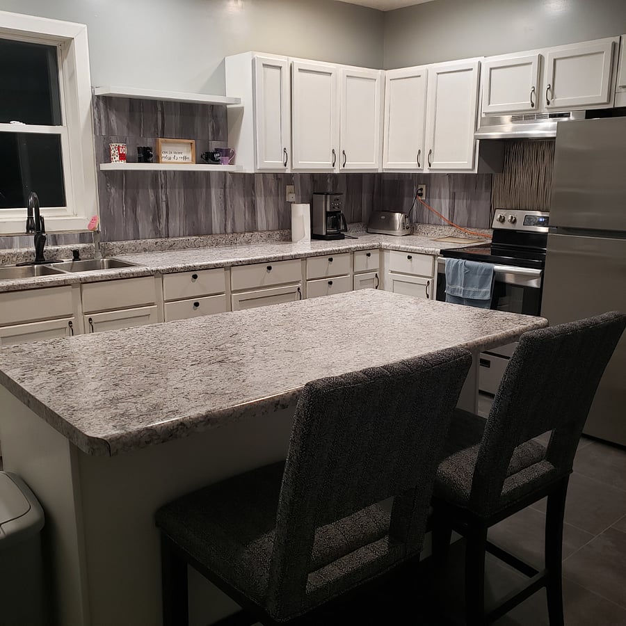 Furnished Finder property 777019_1 photo 5