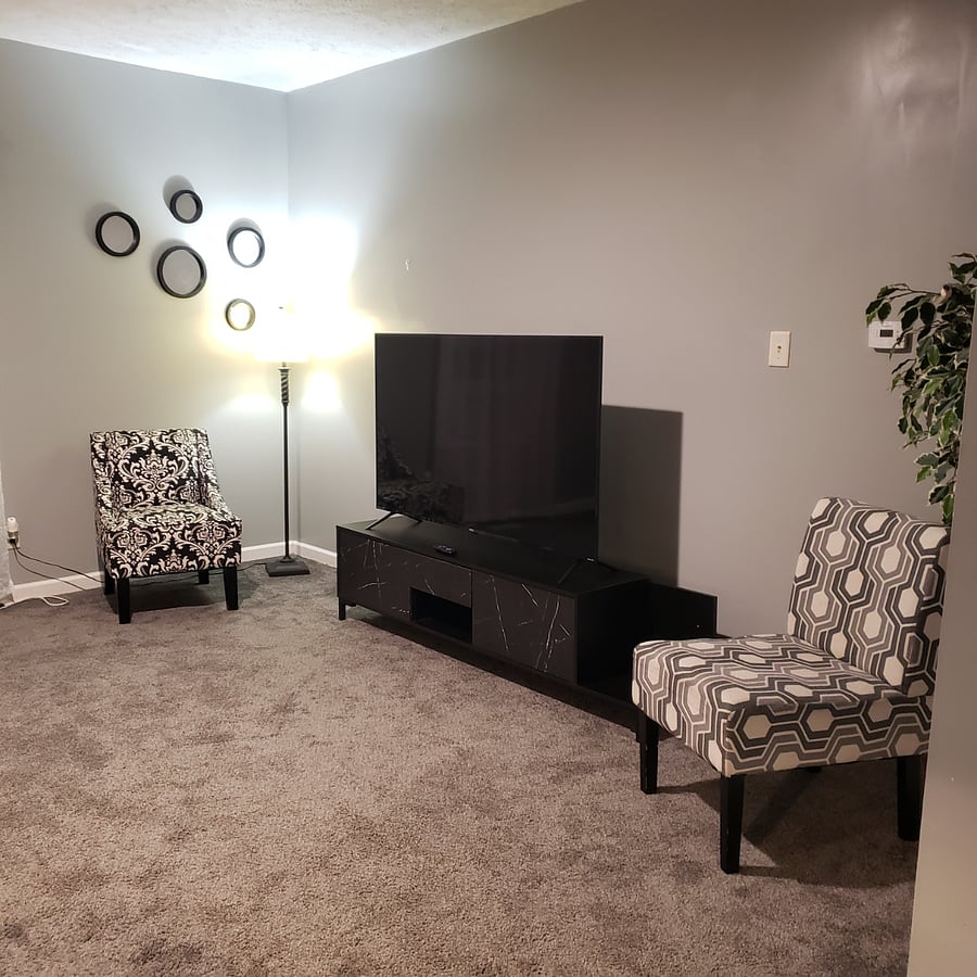 Furnished Finder property 777019_1 photo 8