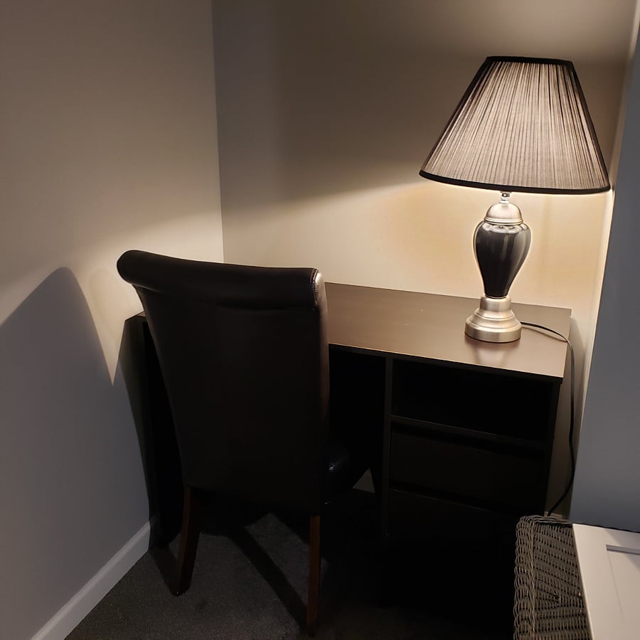 Furnished Finder property 777019_1 photo 7