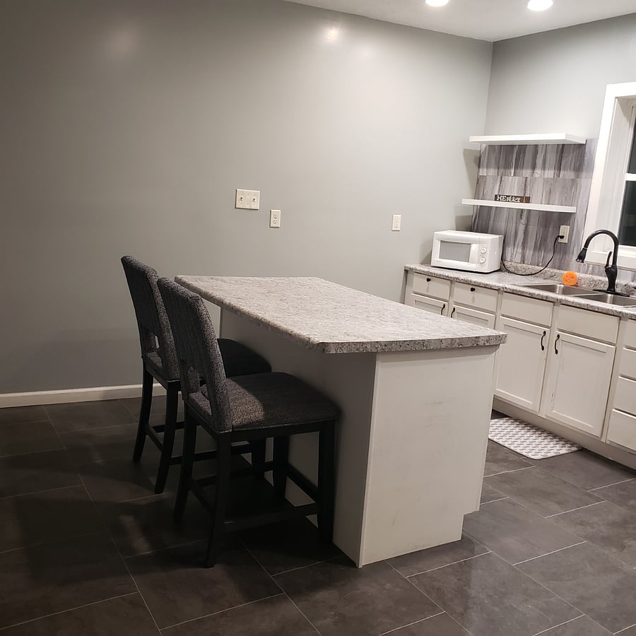 Furnished Finder property 777019_1 photo 9