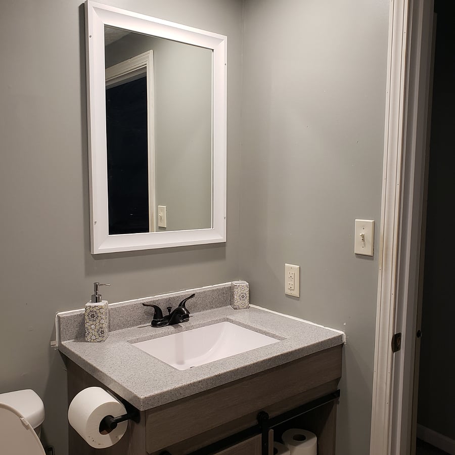 Furnished Finder property 777019_1 photo 11