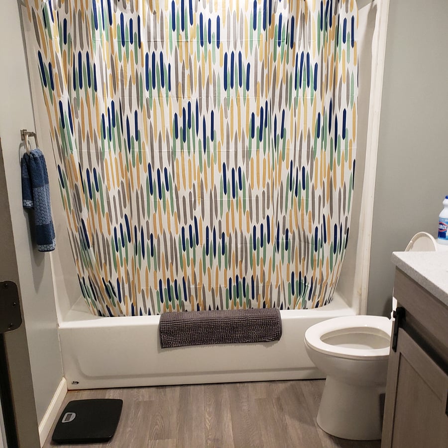 Furnished Finder property 777019_1 photo 12