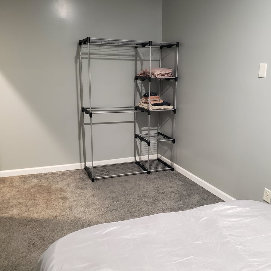Furnished Finder property 777019_1 photo 14