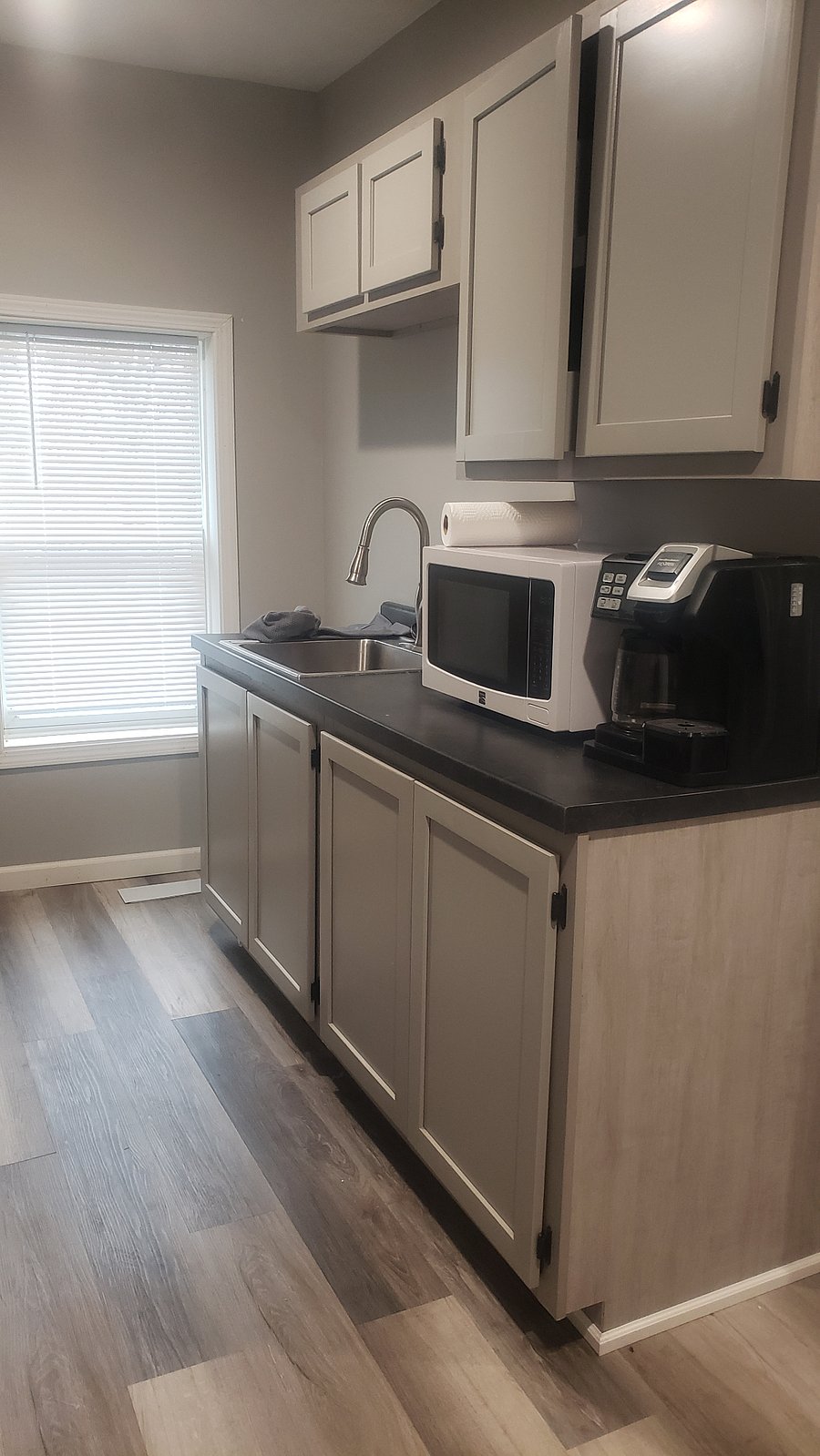 Furnished Finder property 777019_2 photo 5