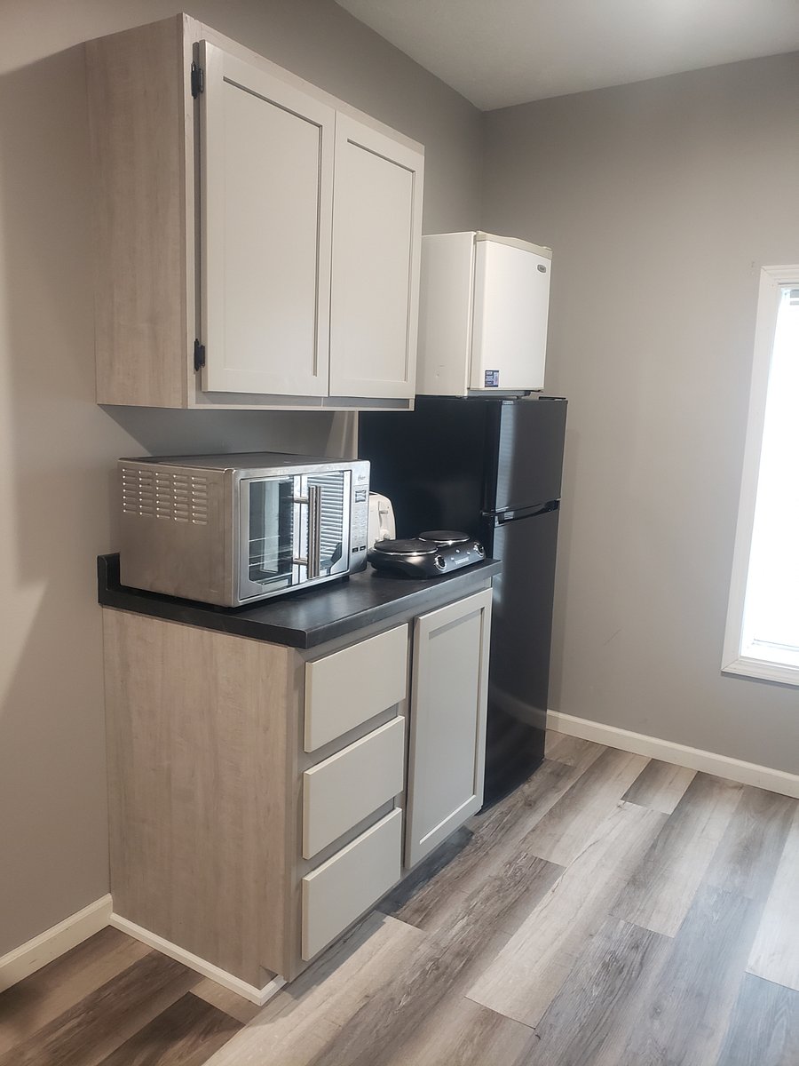 Furnished Finder property 777019_2 photo 6