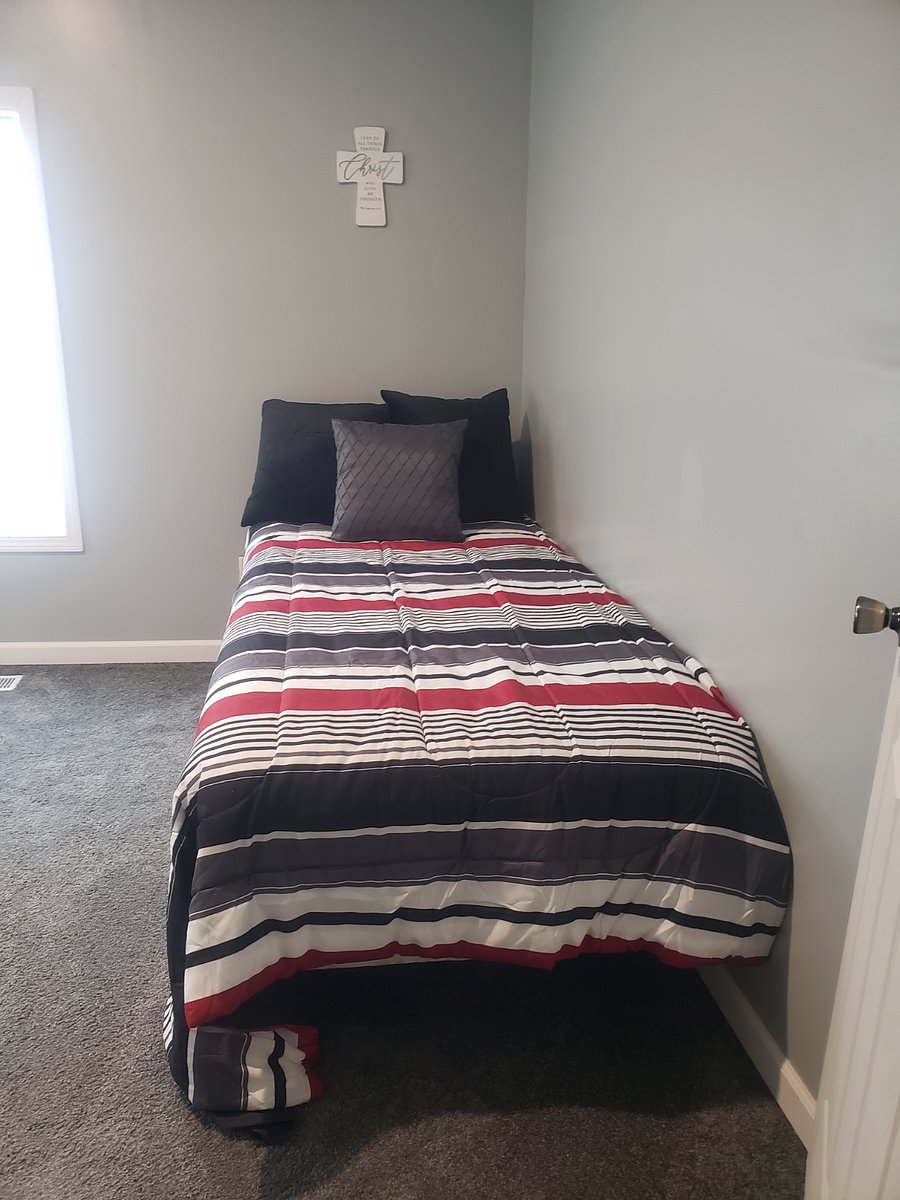 Furnished Finder property 777019_2 photo 7