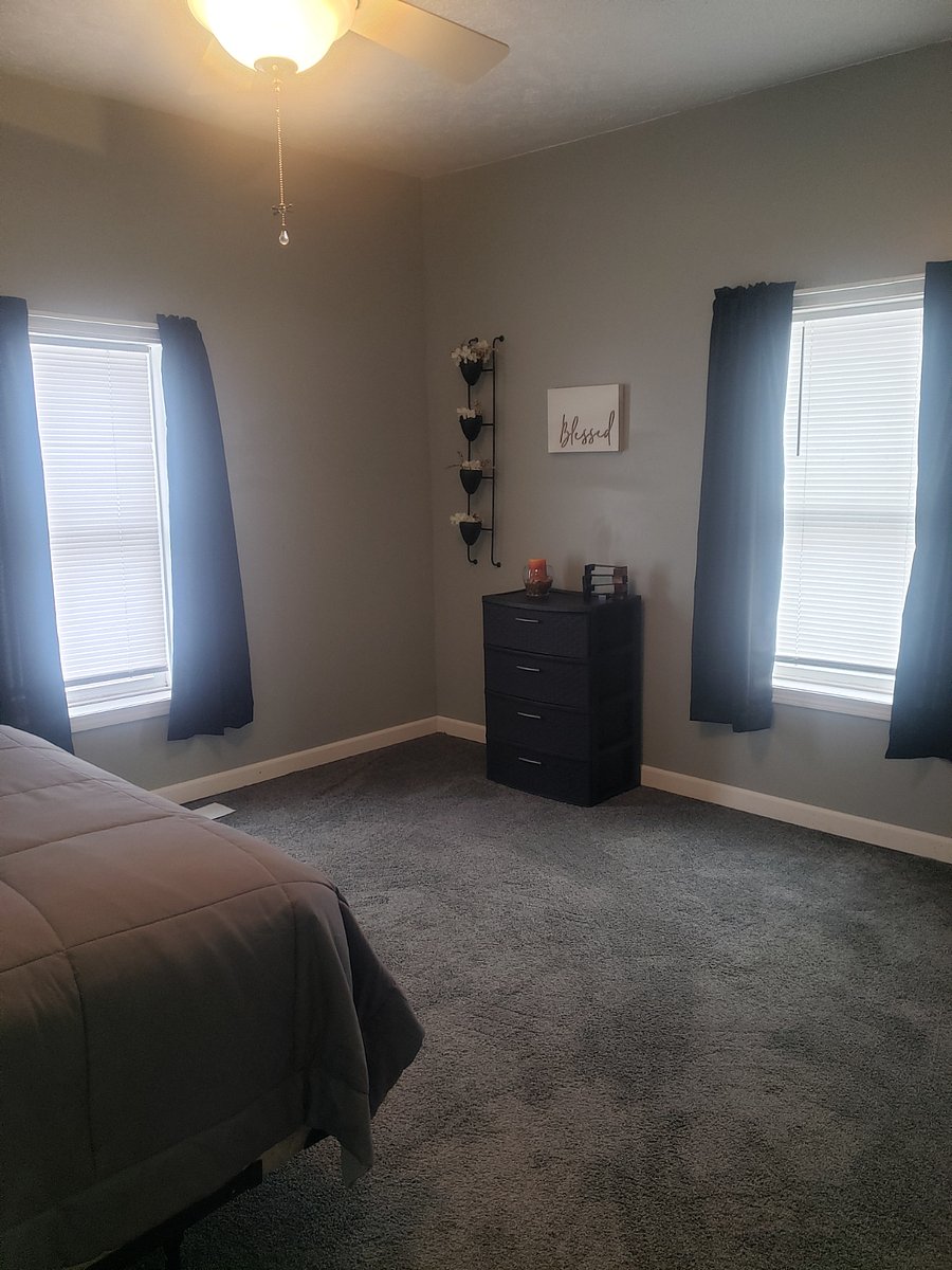 Furnished Finder property 777019_2 photo 8