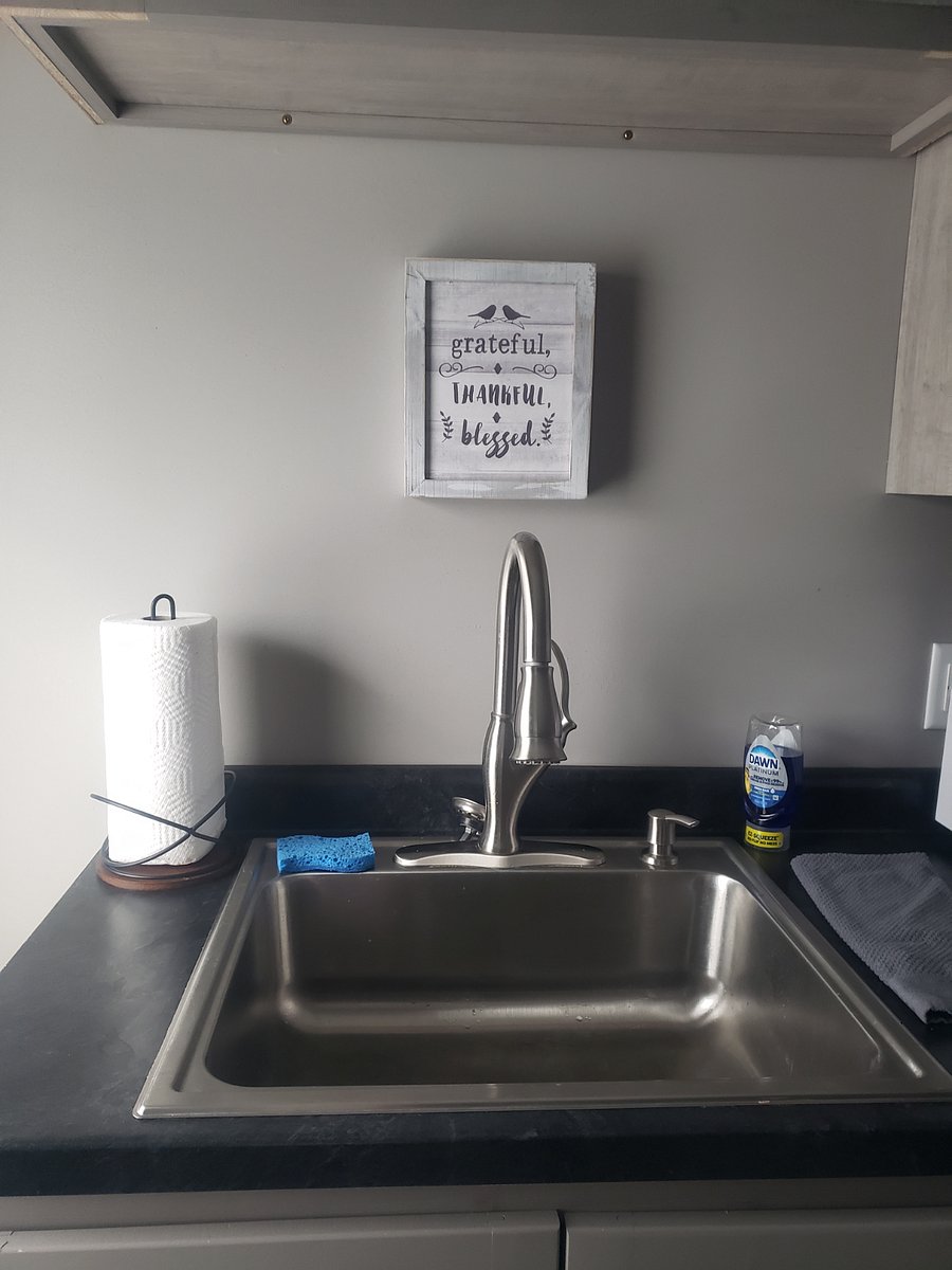 Furnished Finder property 777019_2 photo 9