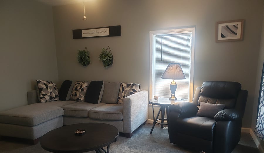 Furnished Finder property 777019_2 photo 4