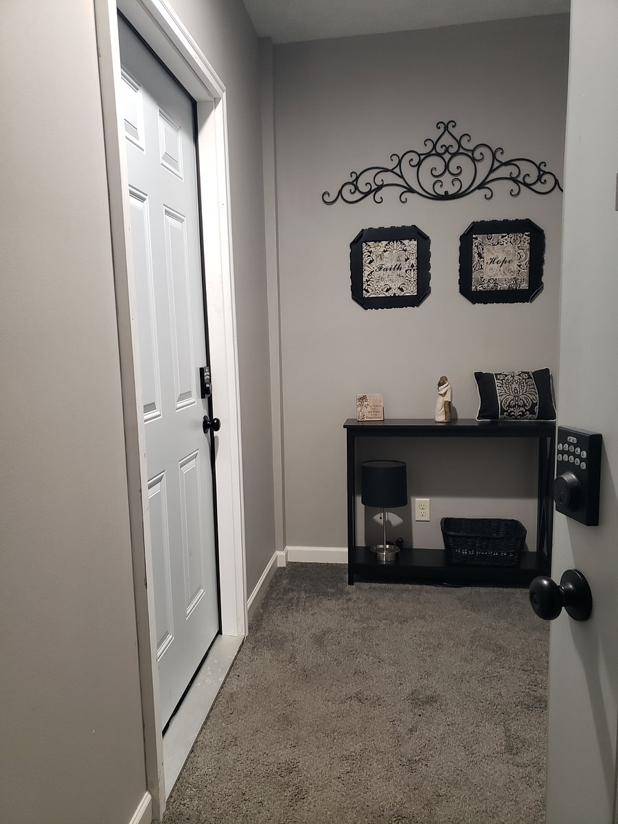 Furnished Finder property 777019_2 photo 13