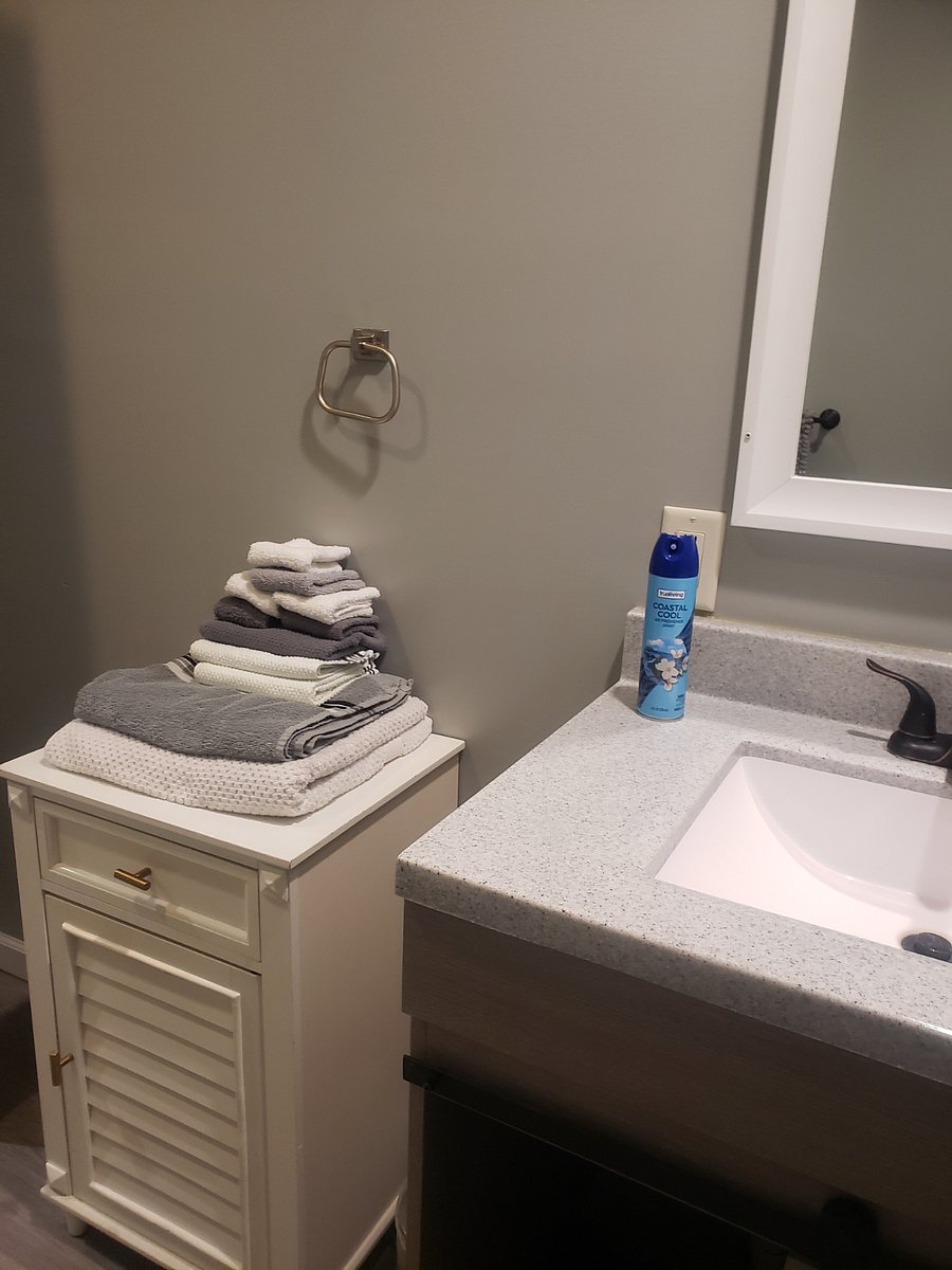 Furnished Finder property 777019_2 photo 10