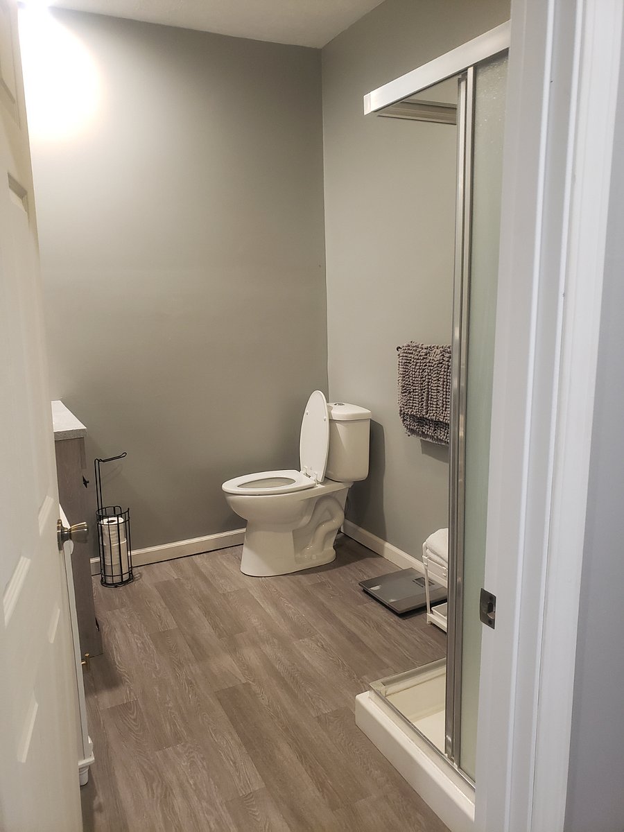 Furnished Finder property 777019_2 photo 12