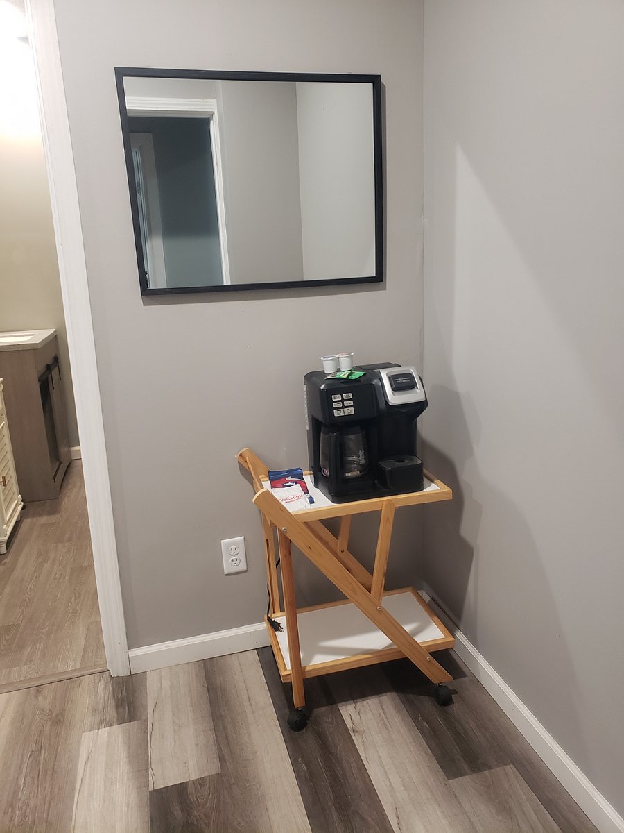 Furnished Finder property 777019_2 photo 14