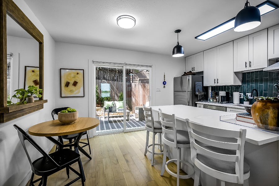 Furnished Finder property 777021_1 photo 7